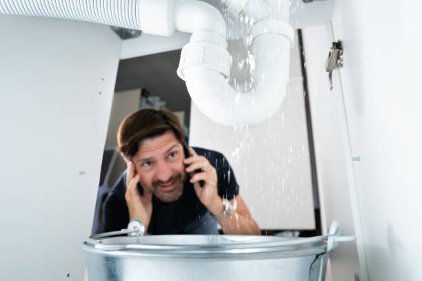 Best Septic Systems  in Girard, PA