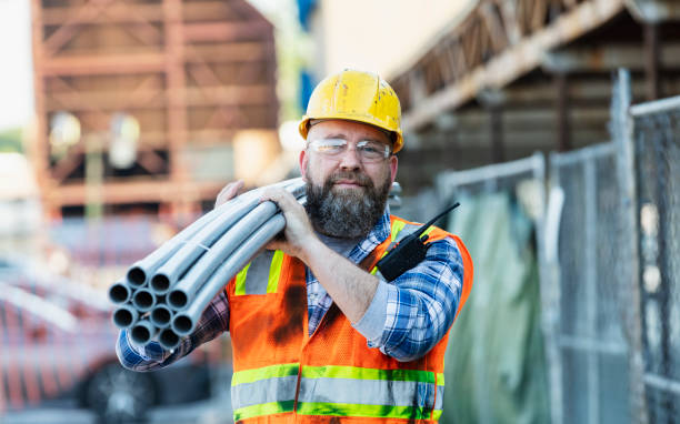 Best Best Plumbers Near Me  in Girard, PA