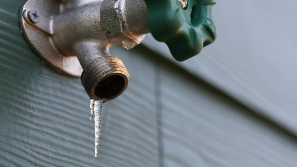 Trusted Girard, PA Plumbing Experts