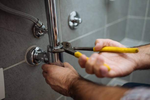 Best 24-Hour Plumber Near Me  in Girard, PA