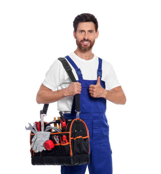Best Residential Plumbing Services  in Girard, PA
