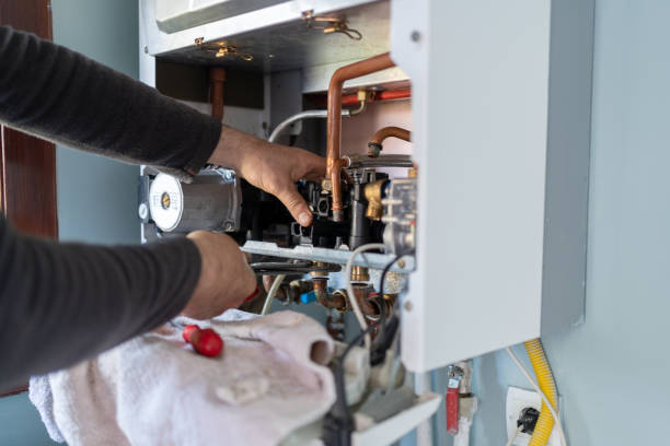 Best Plumbing Repair Near Me  in Girard, PA